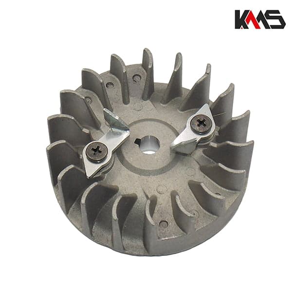 MAGNET HUSQVARNA 340 345 350 KMS 3