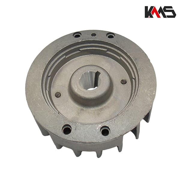 MAGNET HUSQVARNA 340 345 350 KMS 2