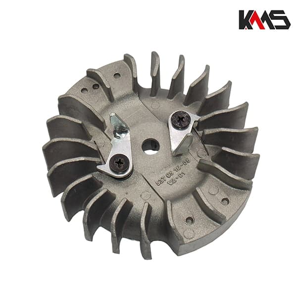 MAGNET HUSQVARNA 362 365 365X-TORQ 372XP TORQ 385XP 390XP KMS