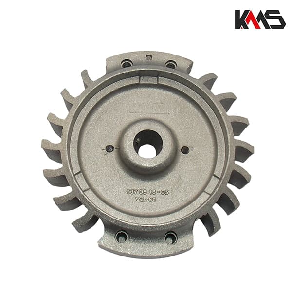 MAGNET HUSQVARNA 362 365 365X-TORQ 372XP TORQ 385XP 390XP KMS 2