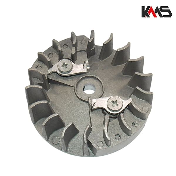 MAGNET PN 2500 METALNI ZAKACALKI KMS