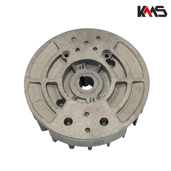 MAGNET PN 6200 METALNI ZAKACALKI KMS 2