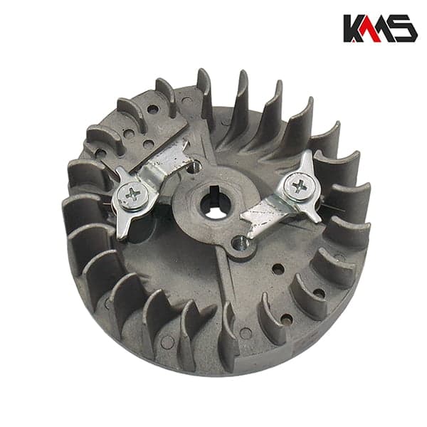 MAGNET PN 6200 METALNI ZAKACALKI KMS