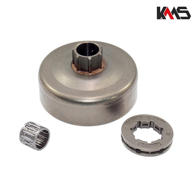 ZUPCANIK POGONSKI SO PRSTEN S 070 404 W404-LZ7A KMS*