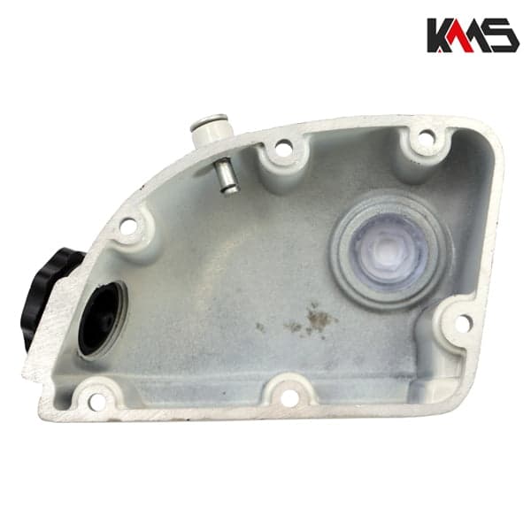 REZERVOAR MASLO KAPAK S 070 090 MS 720 KMS 2