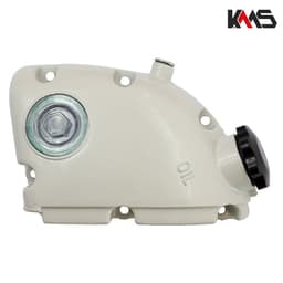 REZERVOAR MASLO KAPAK S 070 090 MS 720 KMS