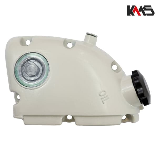 REZERVOAR MASLO KAPAK S 070 090 MS 720 KMS