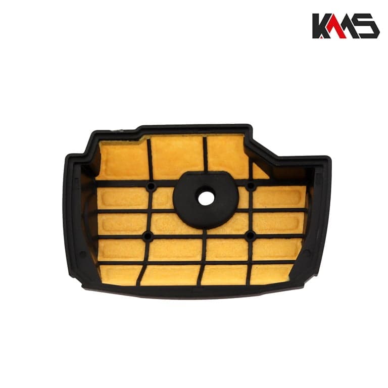 FILTER VOZDUH S 020 020T MS 200 MS 200T KMS 2