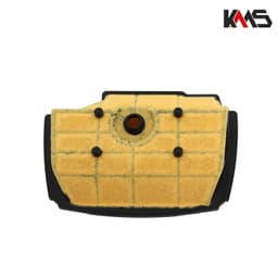 FILTER VOZDUH S 020 020T MS 200 MS 200T KMS