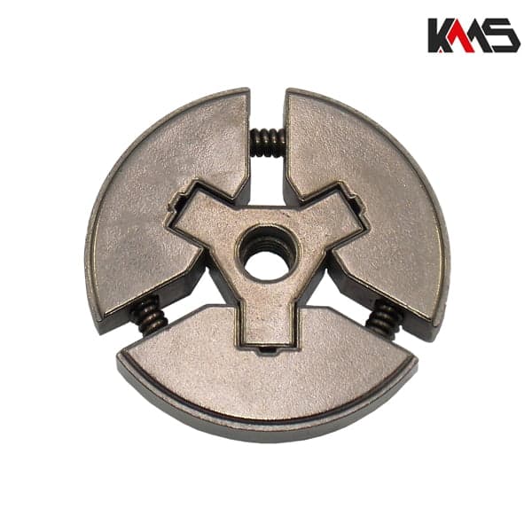 LAMELA HUSQVARNA 50 51 55 254 257 261 KMS 2