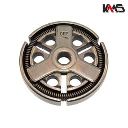 LAMELA HUSQVARNA 50 51 55 254 257 261 KMS