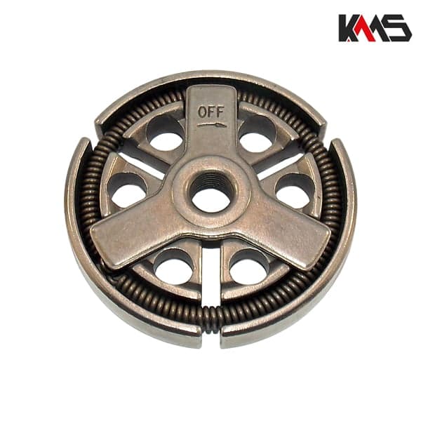 LAMELA HUSQVARNA 50 51 55 254 257 261 KMS