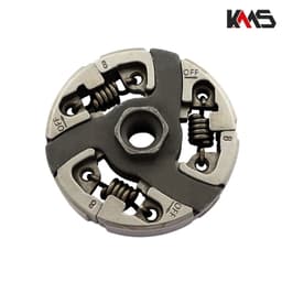 LAMELA HUSQVARNA 181 281 288 298 385 390 394 395 2100 2101 K 970 KMS