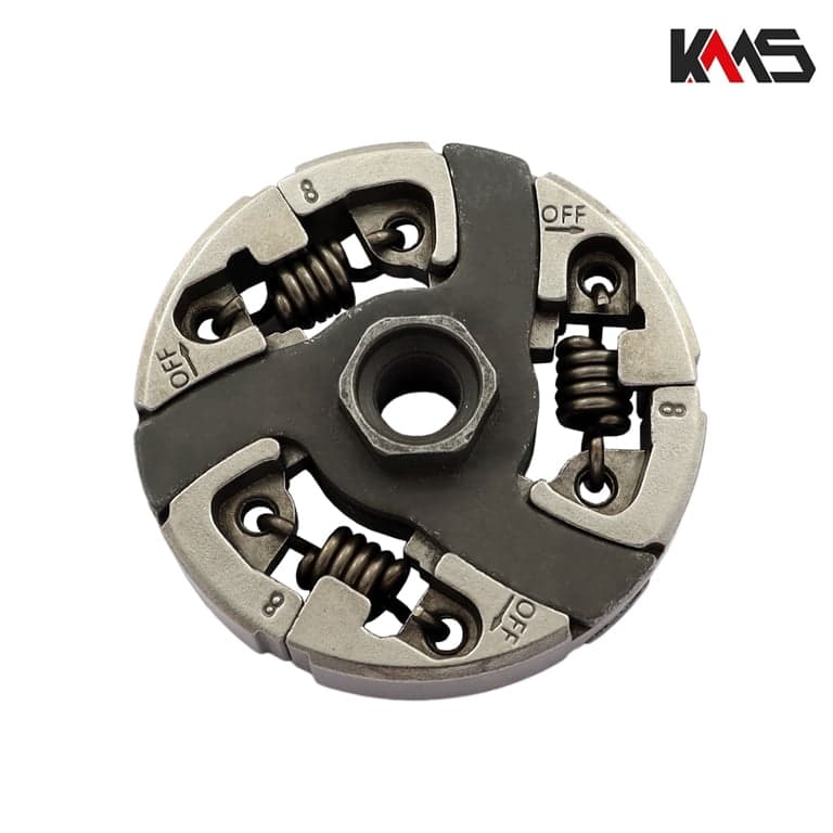 LAMELA HUSQVARNA 181 281 288 298 385 390 394 395 2100 2101 K 970 KMS