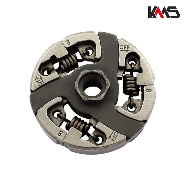 LAMELA HUSQVARNA 181 281 288 298 385 390 394 395 2100 2101 K 970 KMS