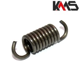 FEDER LAMELA S 070 MS 720 KMS