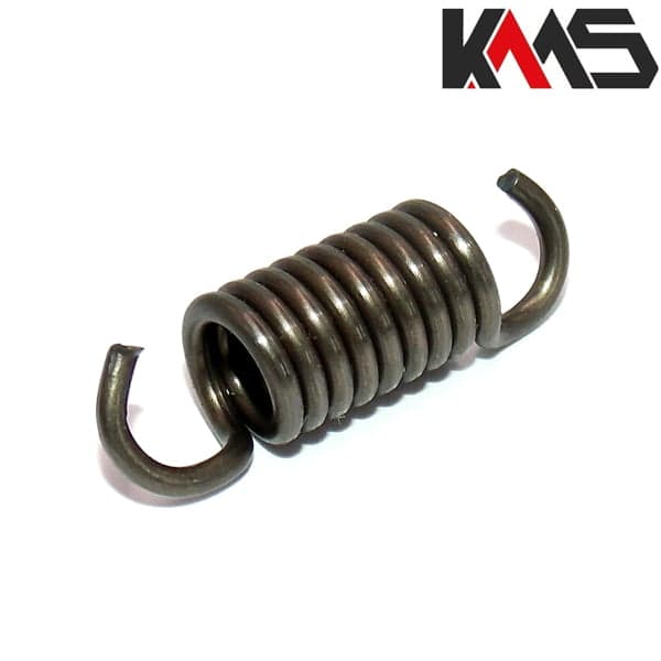 FEDER LAMELA S 070 MS 720 KMS