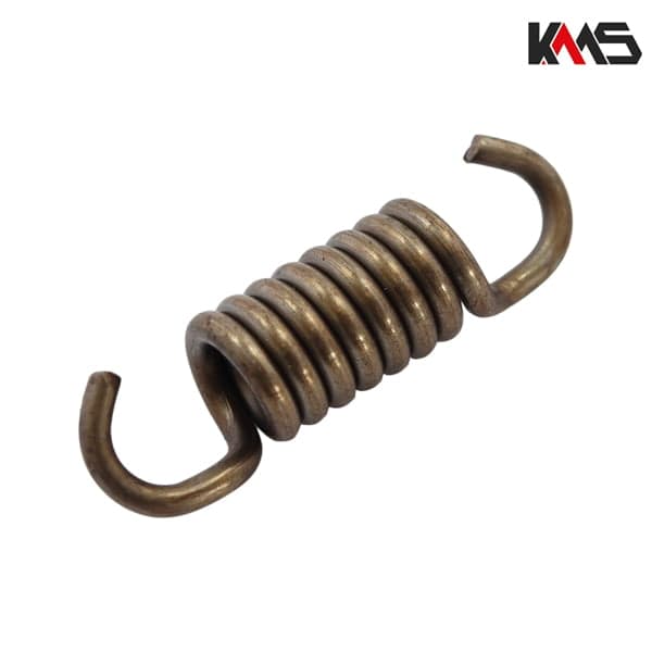 FEDER LAMELA VILLAGER BC 900 1250 1900 ORAC BG CG 430 520 MITSUBISHI KMS