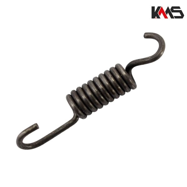 FEDER LAMELA VILLAGER BC 411 KMS