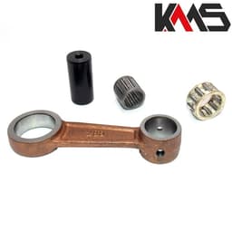 KLIPNJACA HUSQVARNA 281 288 394 SET KMS