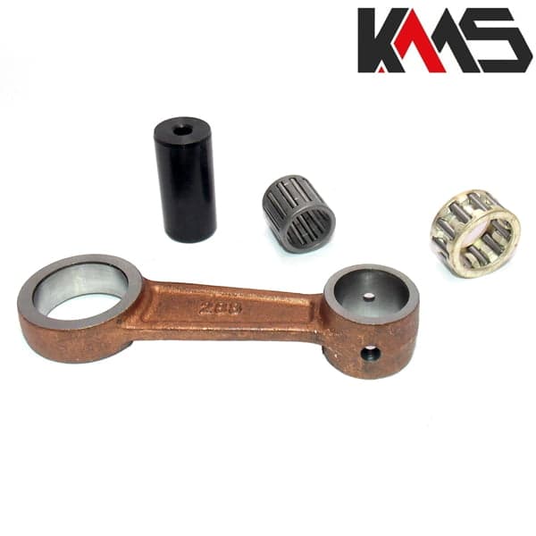 KLIPNJACA HUSQVARNA 281 288 394 SET KMS