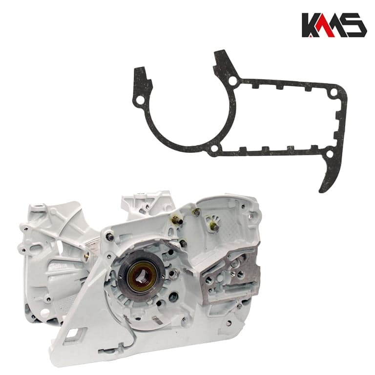 BLOK S MS 341 361 KMS** 3