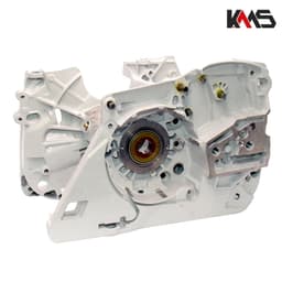 BLOK S MS 341 361 KMS**