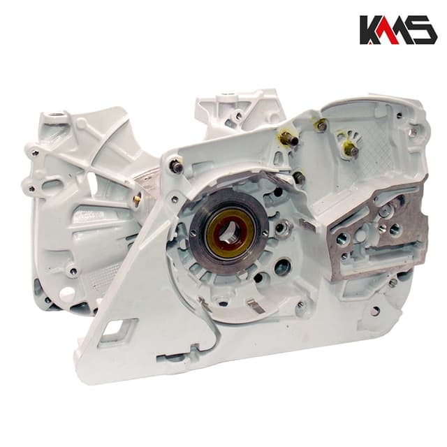 BLOK S MS 341 361 KMS**