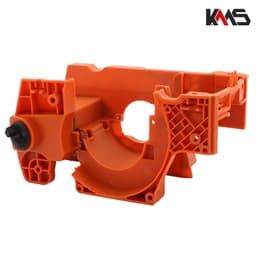 BLOK HUSQVARNA 136 137 141 142 KMS