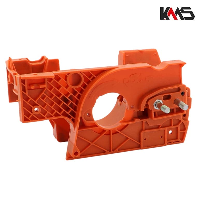 BLOK HUSQVARNA 136 137 141 142 KMS 2