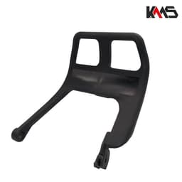 STITNIK RAKA KOCNICA S 064 066 MS 650 660 KMS