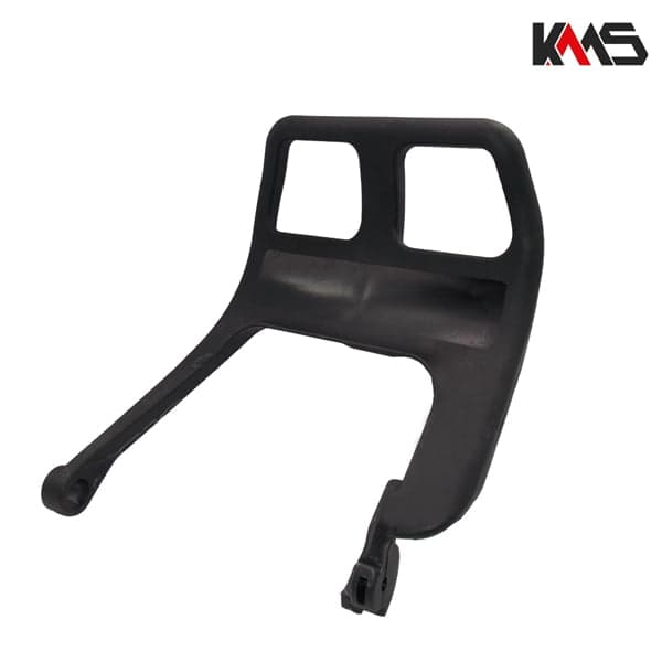 STITNIK RAKA KOCNICA S 064 066 MS 650 660 KMS