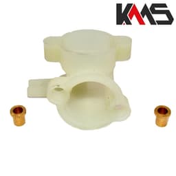 GRLO DRZAC KARBURATOR HUSQVARNA 268 KMS