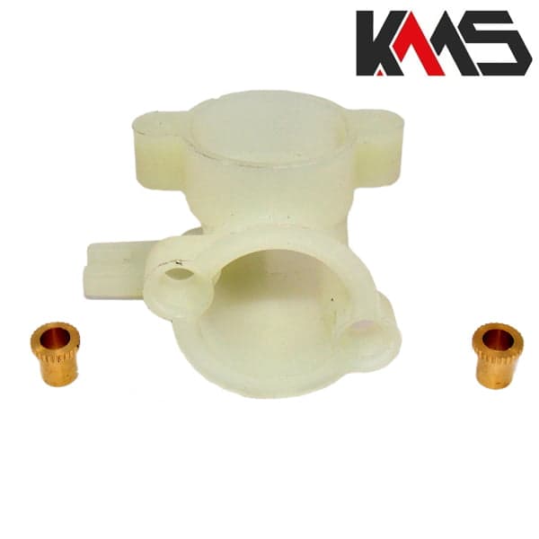 GRLO DRZAC KARBURATOR HUSQVARNA 268 KMS