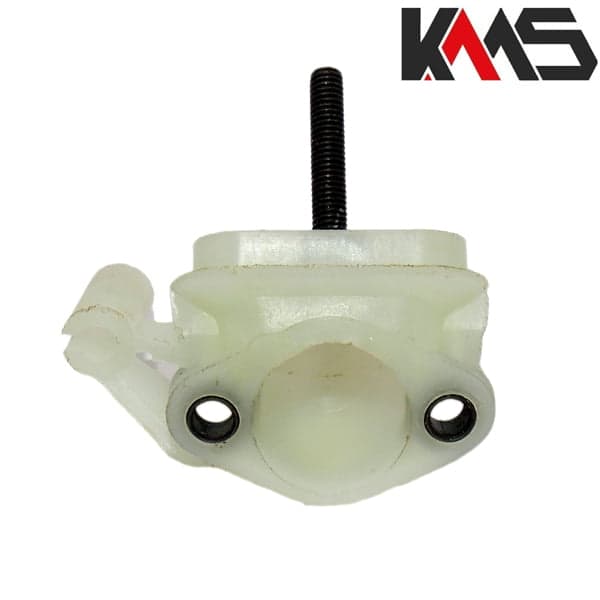 DRZAC FILTER VOZDUH PN 6200 KMS 2