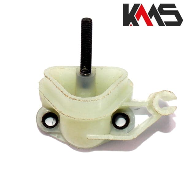 DRZAC FILTER VOZDUH PN 6200 KMS