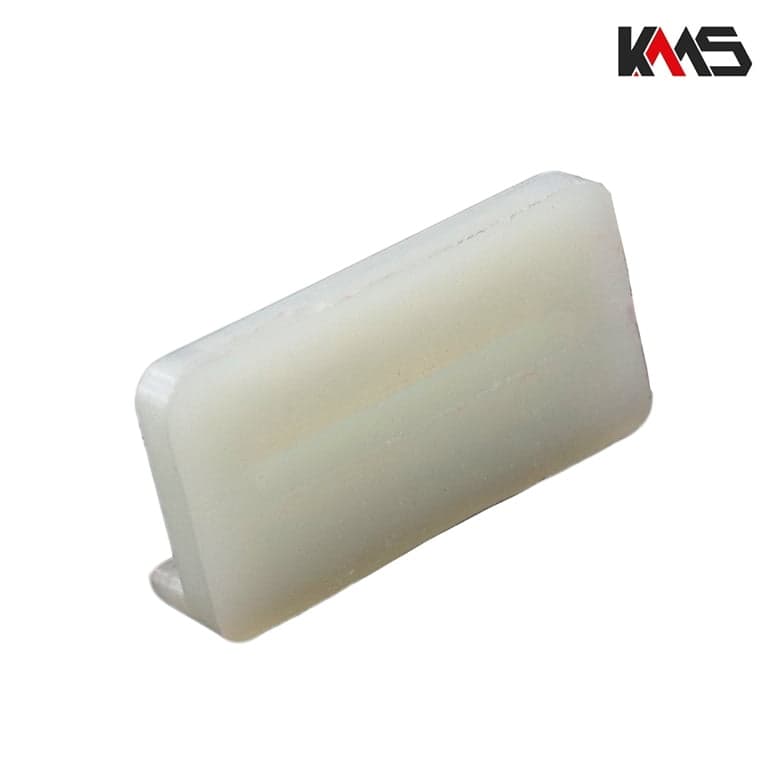 USMERUVAC LANEC PVC HUSQVARNA 61 254 KMS