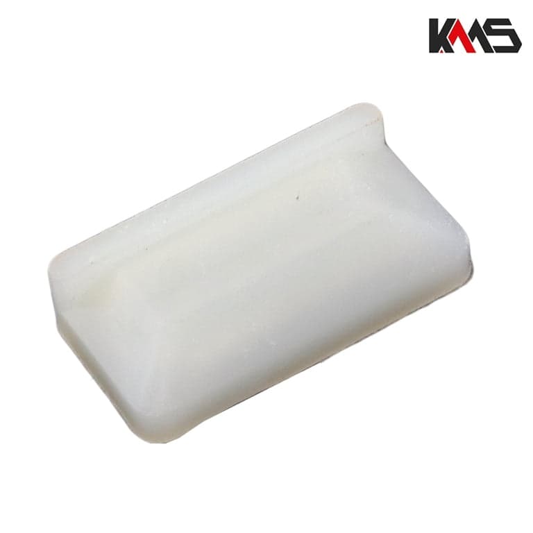 USMERUVAC LANEC PVC HUSQVARNA 61 254 KMS 2