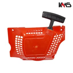 MEHANIZAM HUSQVARNA 340 345 346 350 KMS