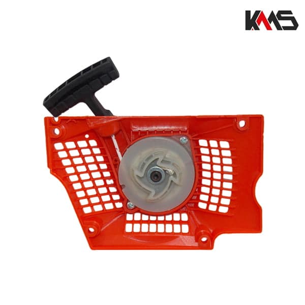 MEHANIZAM HUSQVARNA 340 345 346 350 KMS 2