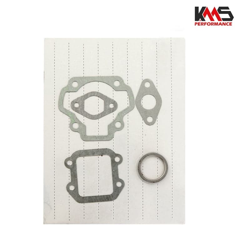 DIKTONI AGREGAT ET 950 SET G. KMS 2