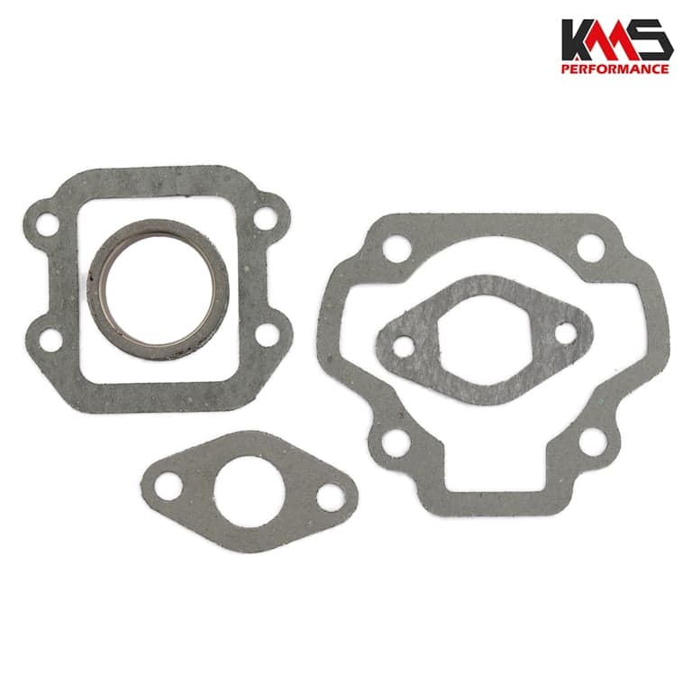 DIKTONI AGREGAT ET 950 SET G. KMS