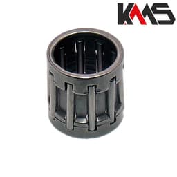 LAGER IGLICEST 11X14X15 S MS 341 361 KLIPNJACA KMS