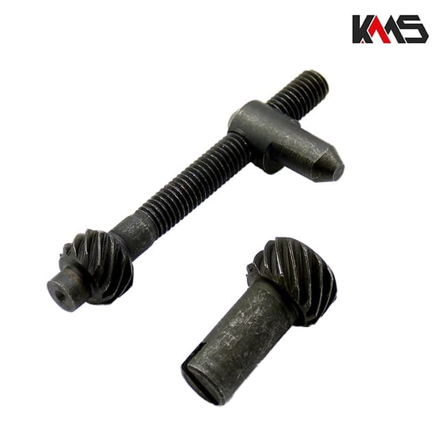 ZATEGAC MAC PN 2500 3800 STRANICEN KMS