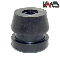 AMORTIZER PN 2500 KMS*