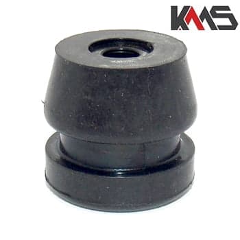 AMORTIZER PN 2500 KMS*