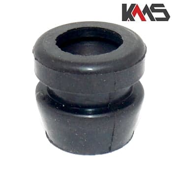 AMORTIZER PN 2500 KMS* 2