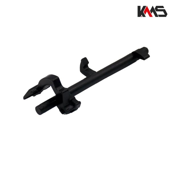 RACKA SAUK S 026 034 036 MS 260 340 360 KMS*