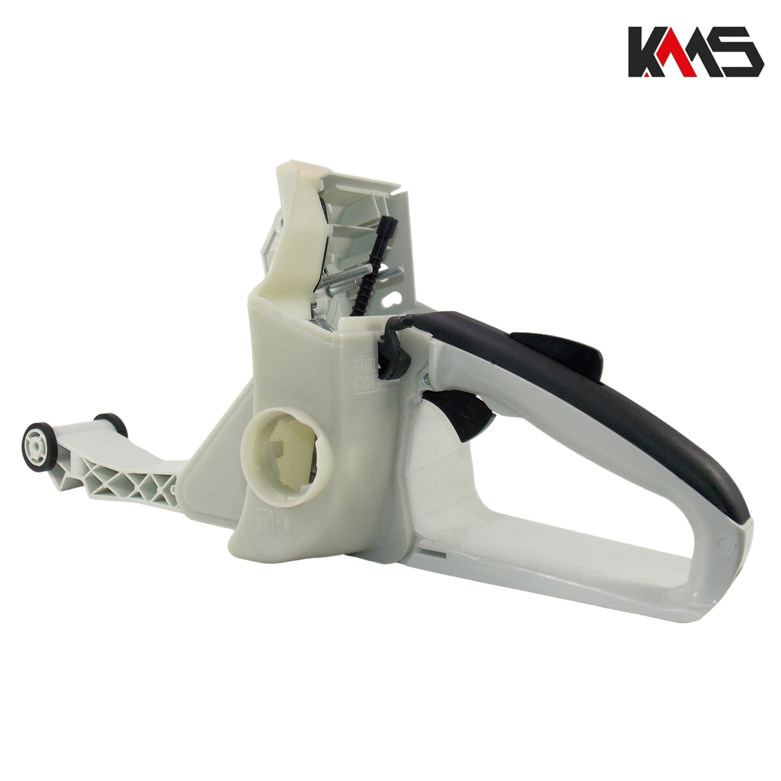 REZERVOAR GORIVO S 038 MS 380 381 SO RUHOHVAT KMS 3