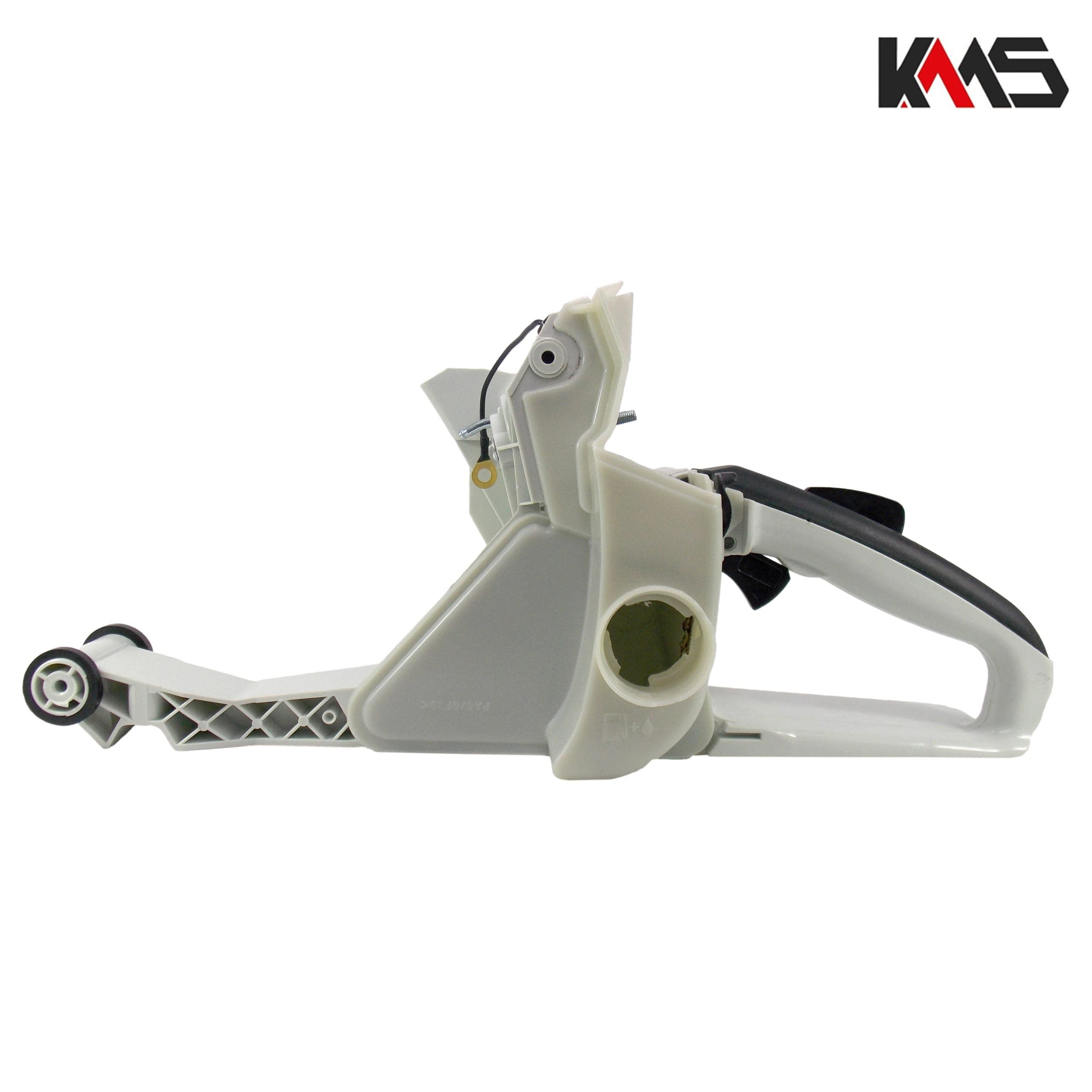 REZERVOAR GORIVO S 038 MS 380 381 SO RUHOHVAT KMS 2